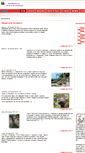 Mobile Screenshot of interferente.ro